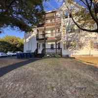 featured image of 238 Water St #2