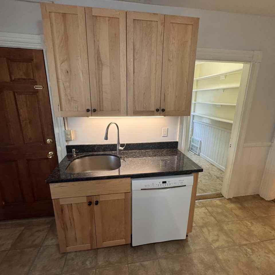 238 Water St #2 - Photo 4 of 21