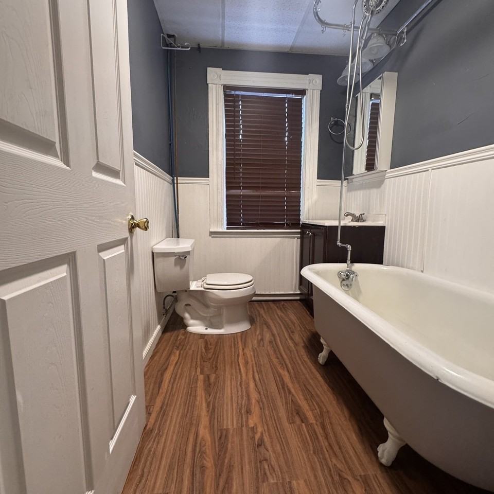 238 Water St #2 - Photo 5 of 21