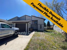featured image of 4210 Comanche Dr