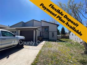 4210 Comanche Dr - Photo 1 of 1