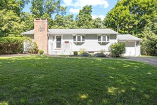 1093 Main St - Photo 1 of 1