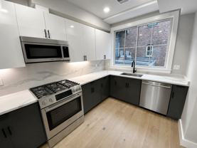 300 Somerville Ave #H - Photo 1 of 1