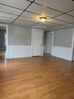 featured image of 499 Lindsey St #3W