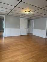 499 Lindsey St #3W - Photo 1 of 1