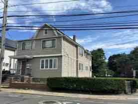 374 Riverside Ave #2 - Photo 1 of 1