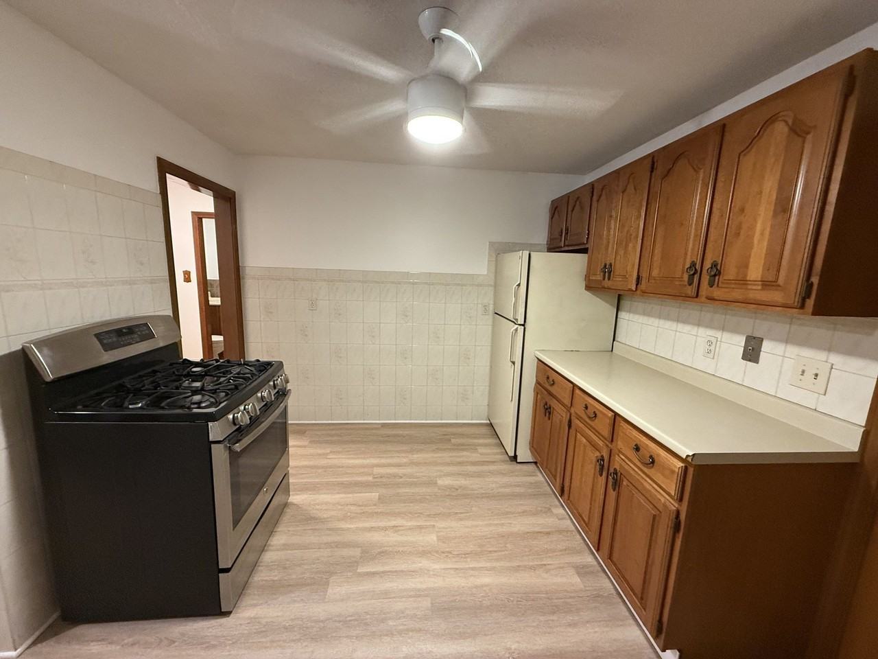 374 Riverside Ave #2 - Photo 2 of 20