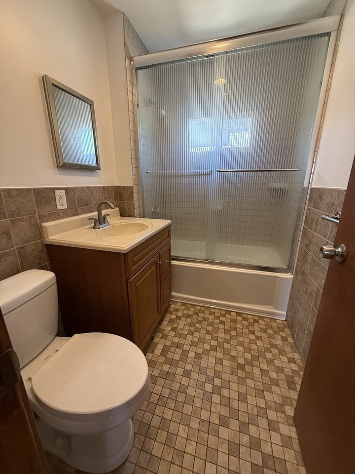 374 Riverside Ave #2 - Photo 6 of 20