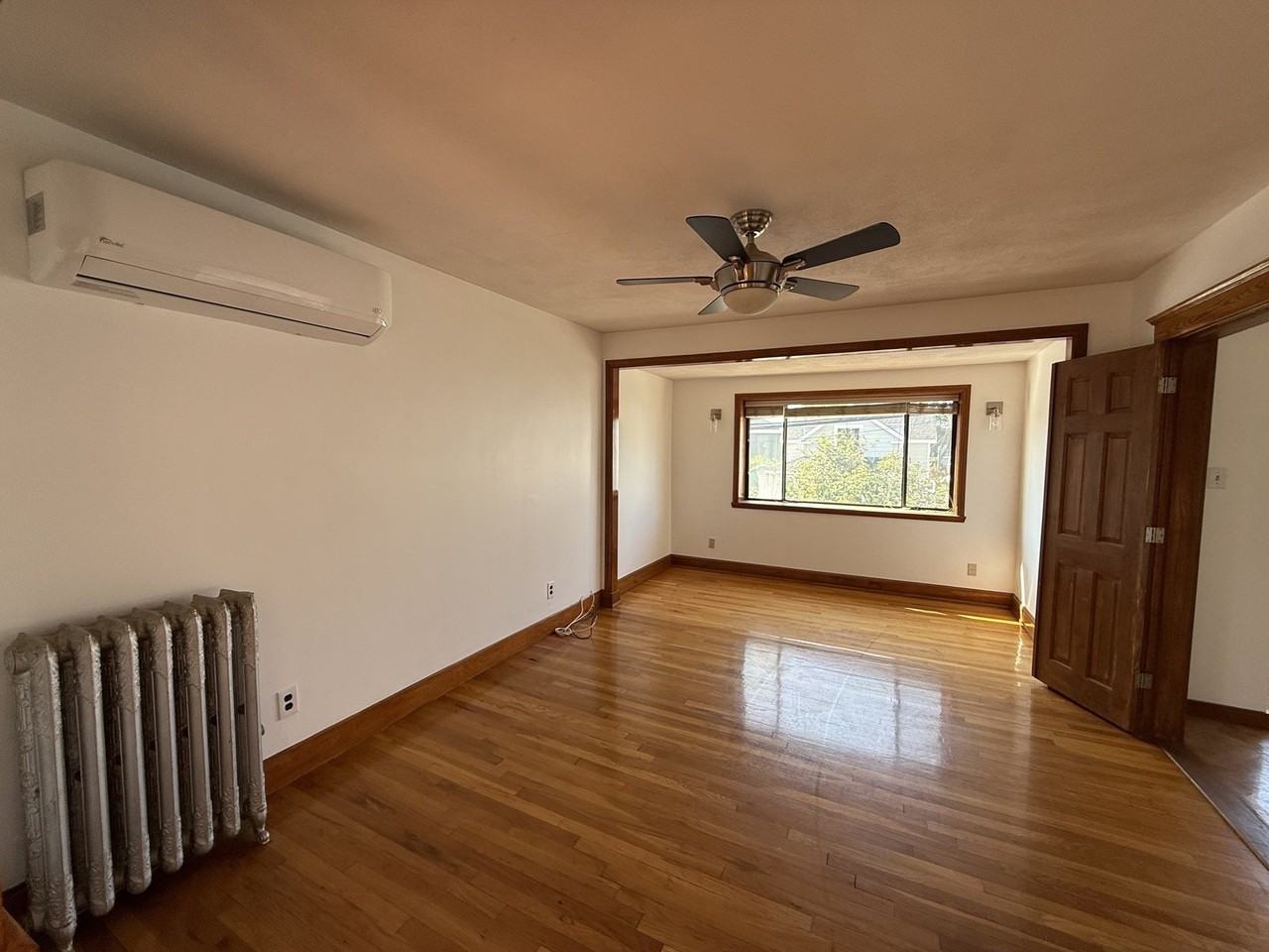 374 Riverside Ave #2 - Photo 7 of 20