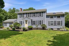 35 Spartan Arrow Rd #35 - Photo 1 of 1