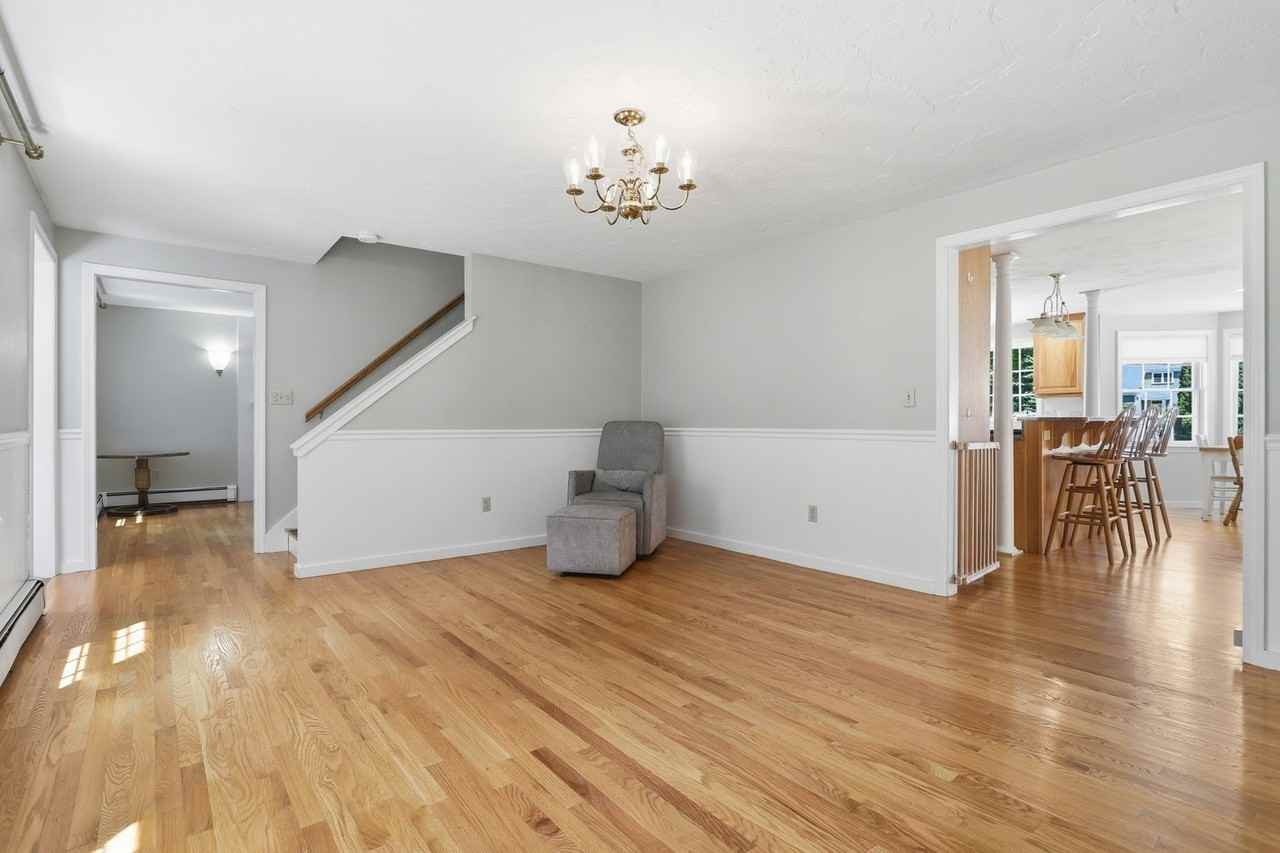 35 Spartan Arrow Rd #35 - Photo 5 of 30