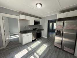 featured image of 76 Division St #1