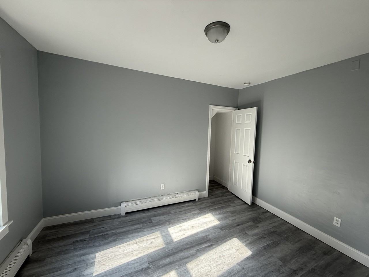 76 Division St #1 - Photo 3 of 18