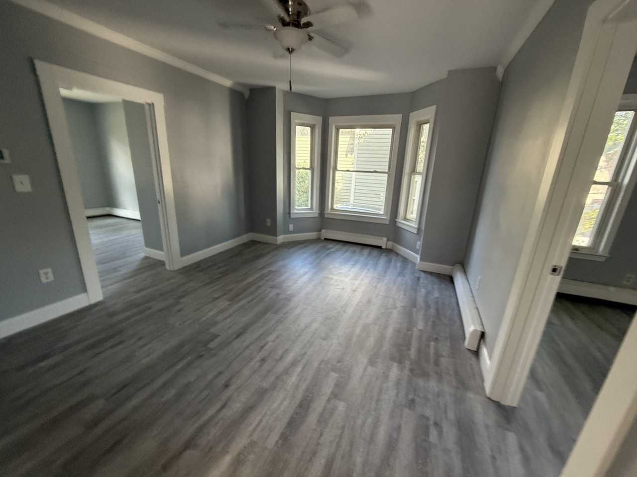 76 Division St #1 - Photo 6 of 18