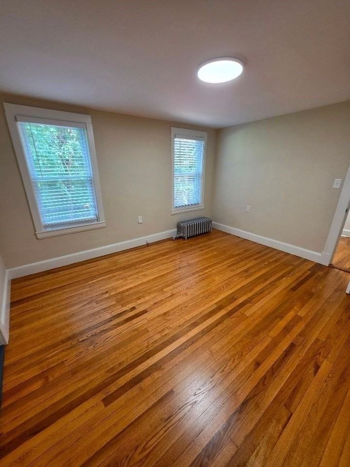 441 Walpole St #A - Photo 3 of 18