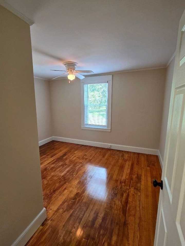 441 Walpole St #A - Photo 4 of 18