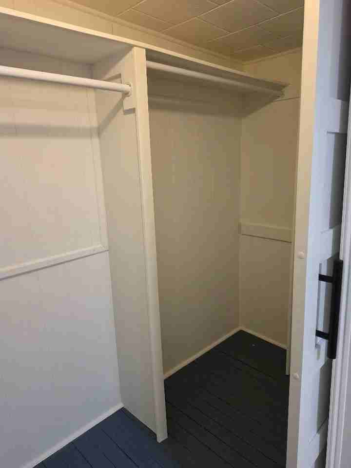 441 Walpole St #A - Photo 5 of 18