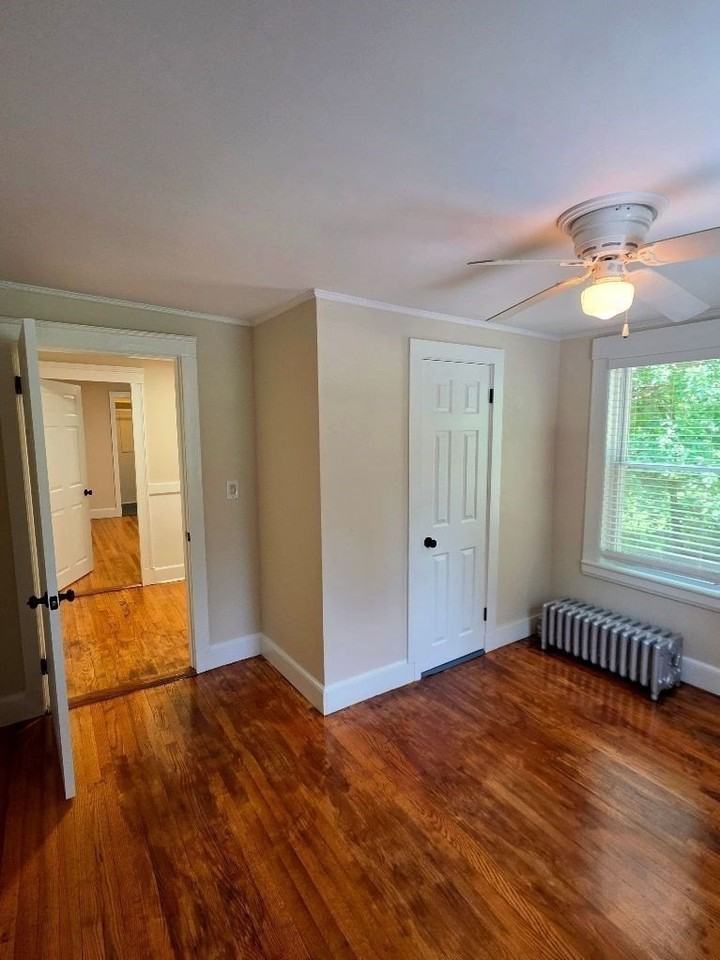 441 Walpole St #A - Photo 6 of 18