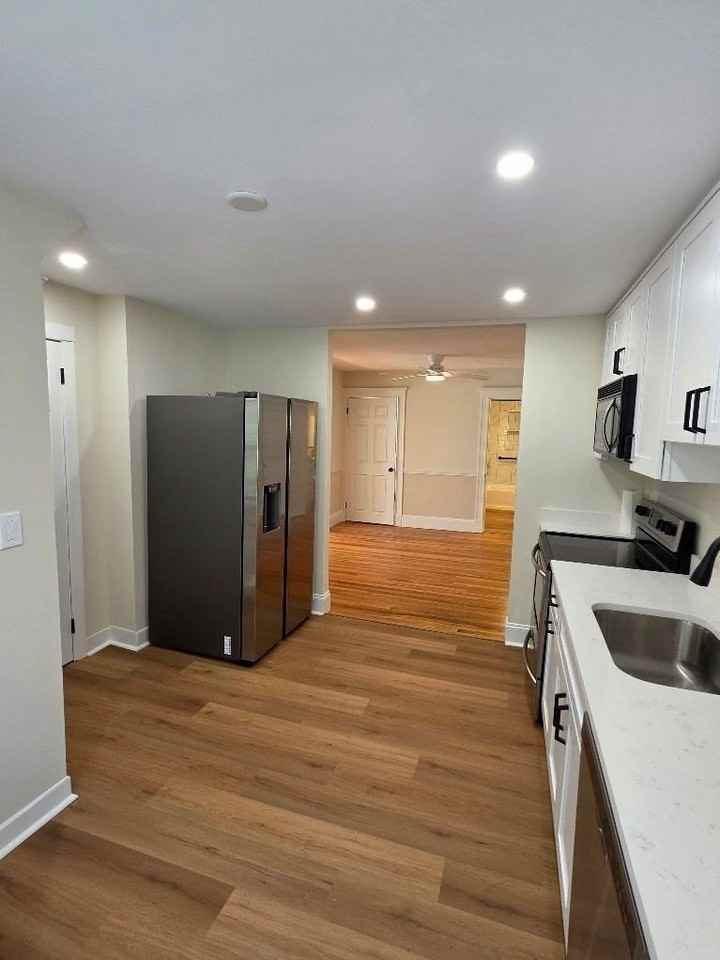 441 Walpole St #A - Photo 7 of 18