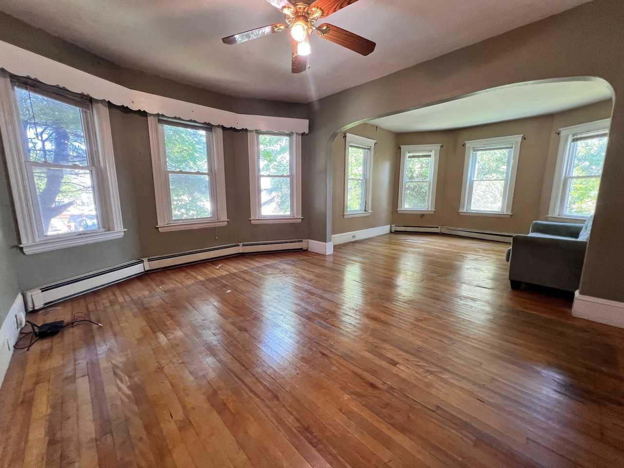 2 Rena St #1 - Photo 2 of 10