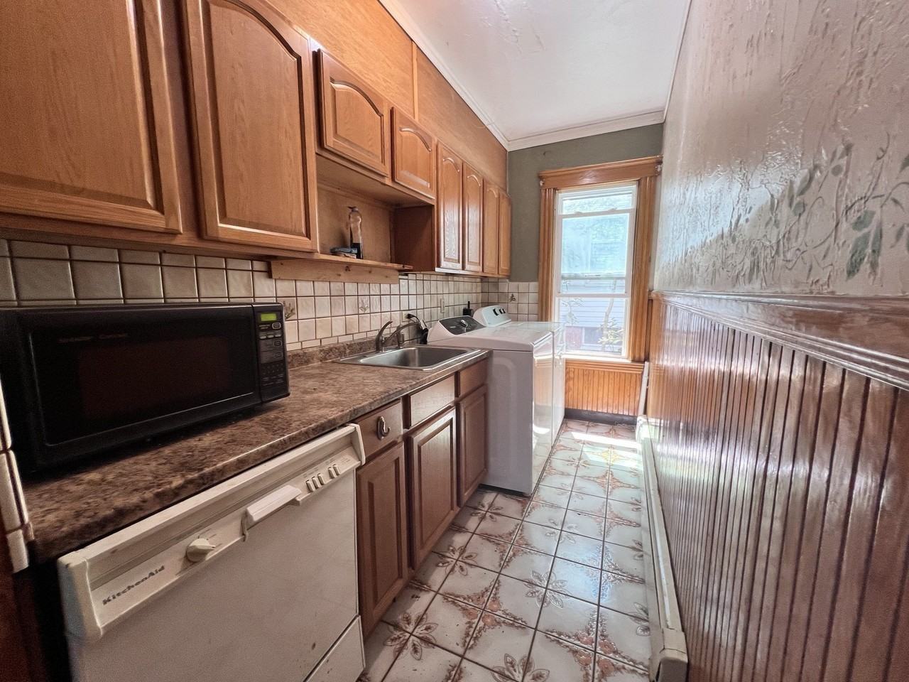 2 Rena St #1 - Photo 4 of 10