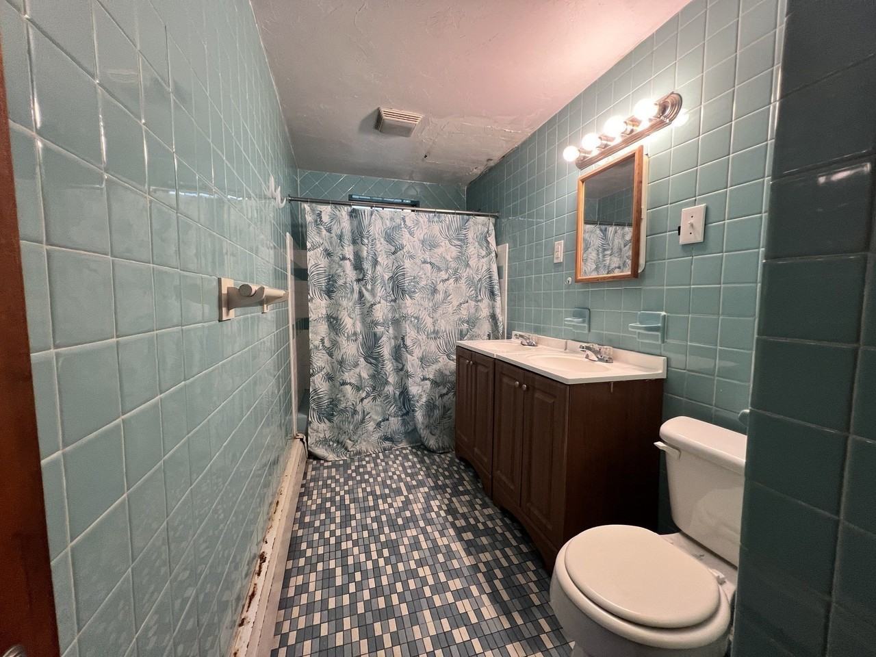 2 Rena St #1 - Photo 6 of 10