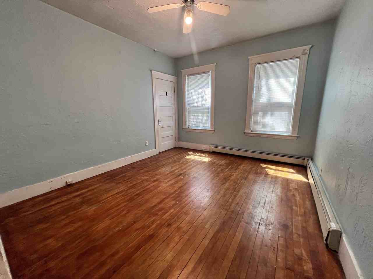 2 Rena St #1 - Photo 7 of 10