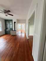 255 Shaw St #2 - Photo 1 of 1