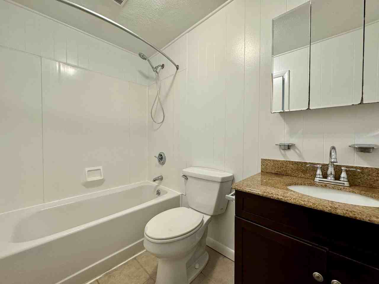 96 Fountain Ln #11 - Photo 5 of 14
