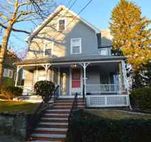 84 Crescent Ave #84 - Photo 1 of 1