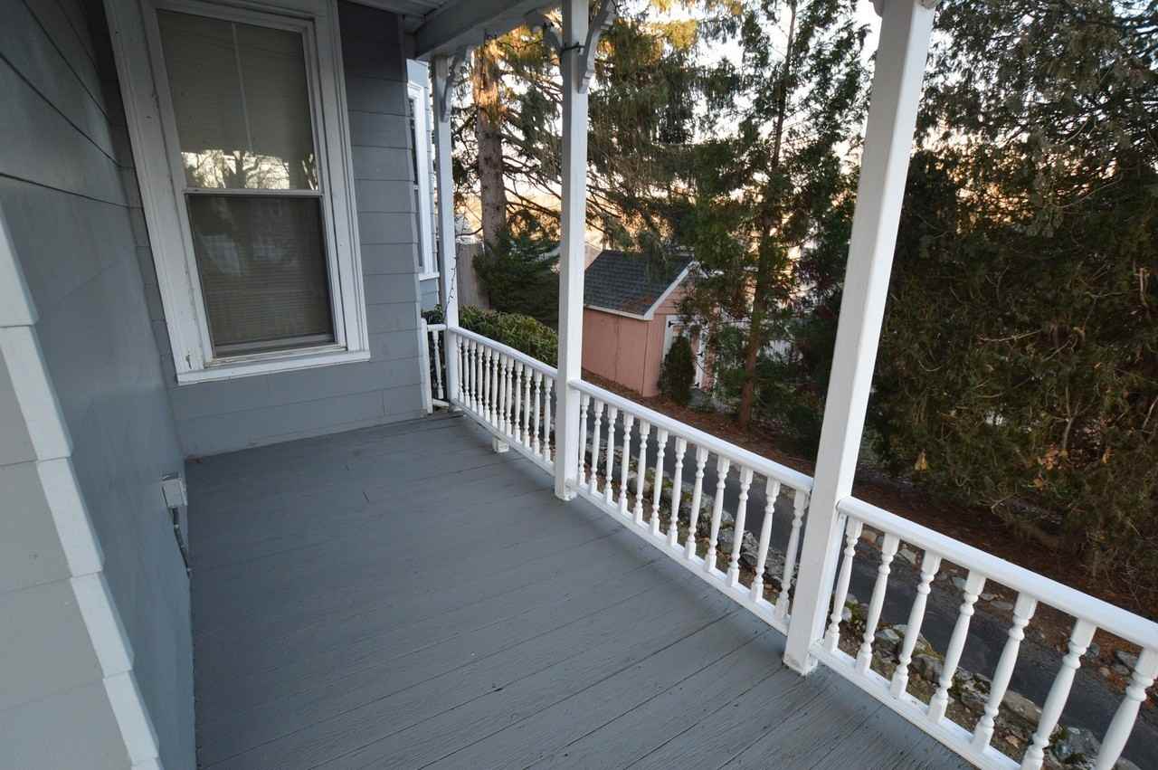 84 Crescent Ave #84 - Photo 2 of 24