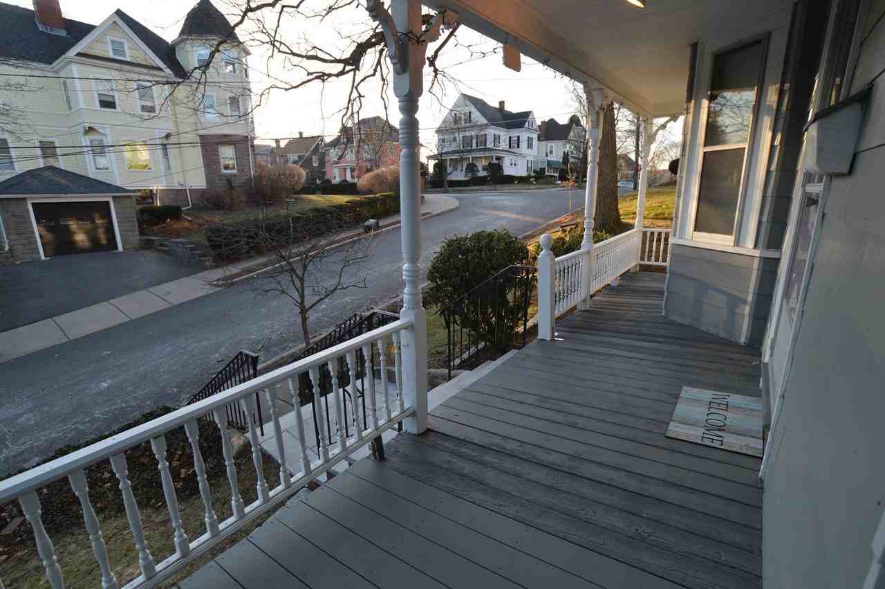 84 Crescent Ave #84 - Photo 3 of 24