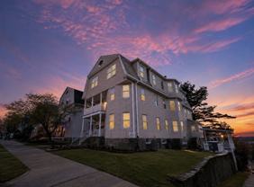 90 Vernon St #3 - Photo 1 of 1