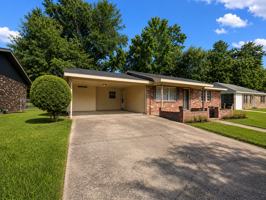 featured image of 726 Longstreet Dr
