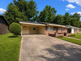 726 Longstreet Dr - Photo 1 of 1