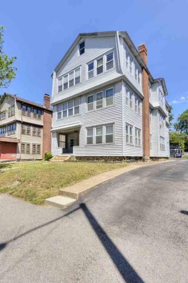 377 Chandler St #1