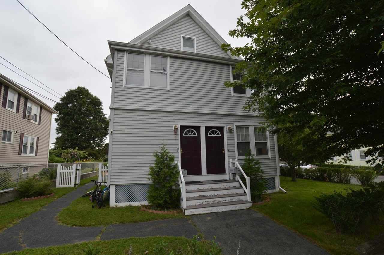 29 Walsh Ave #2
