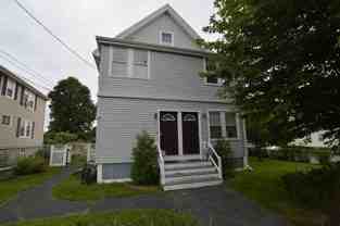 29 Walsh Ave #2 - Photo 1 of 1
