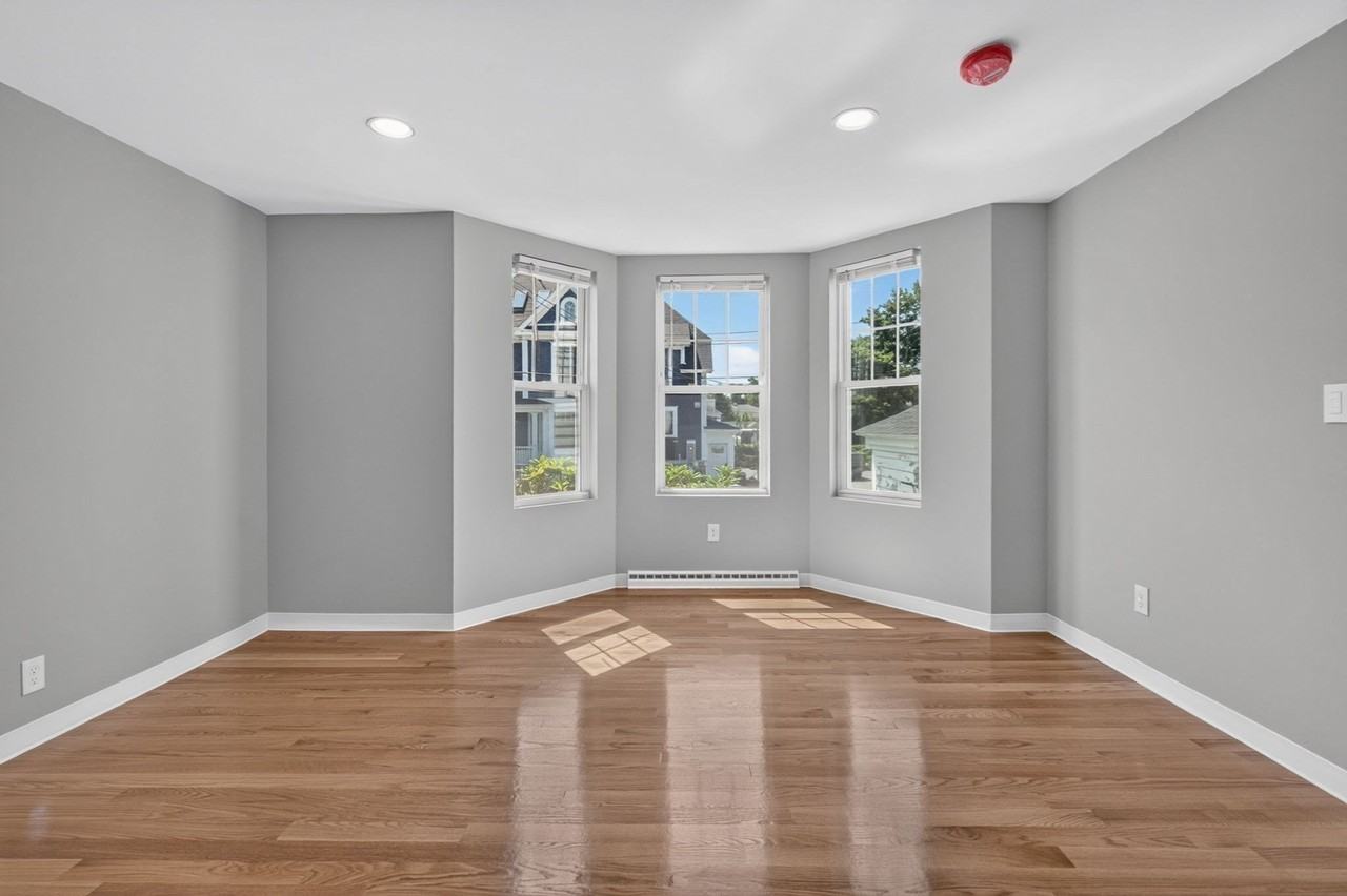 311 Central St #1 - Photo 2 of 27