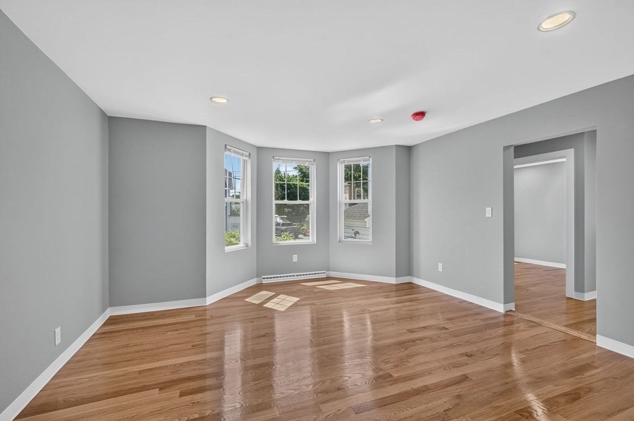 311 Central St #1 - Photo 3 of 27