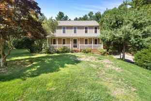 57 Harvest Wood Dr - Photo 1 of 1