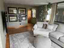 390 Massachusetts Ave #2 - Photo 1 of 1
