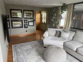 featured image of 390 Massachusetts Ave #2
