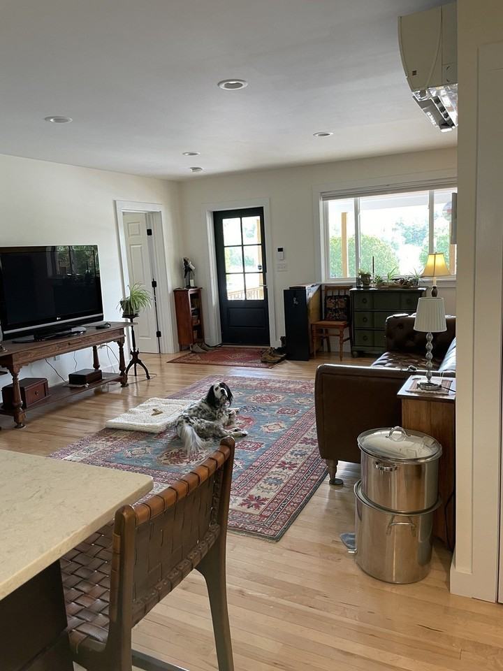 181 Main St #B - Photo 5 of 14