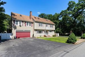 featured image of 15A Marion St