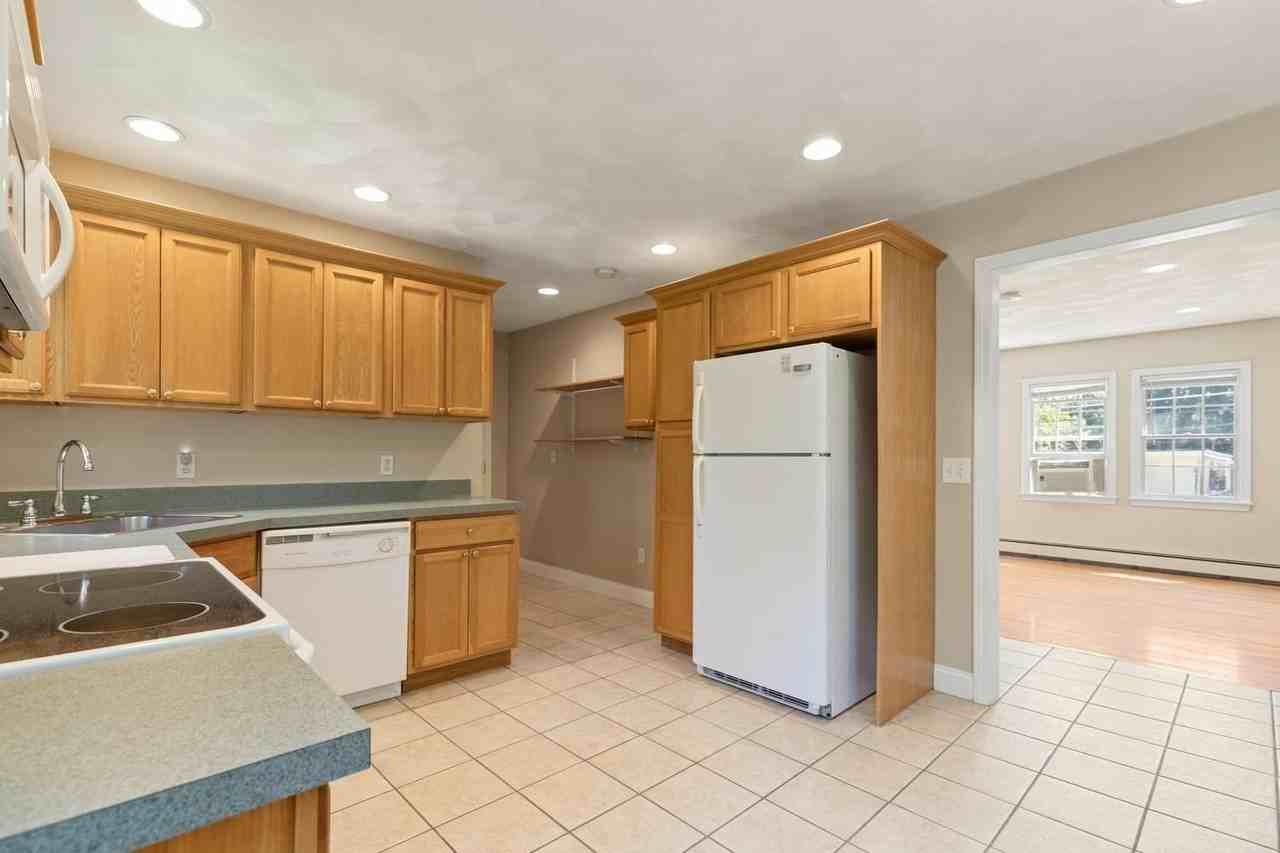 15A Marion St - Photo 3 of 11