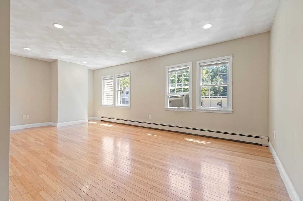 15A Marion St - Photo 5 of 11