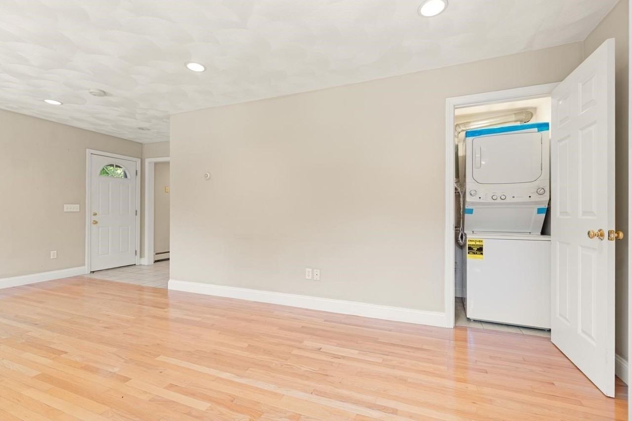 15A Marion St - Photo 6 of 11