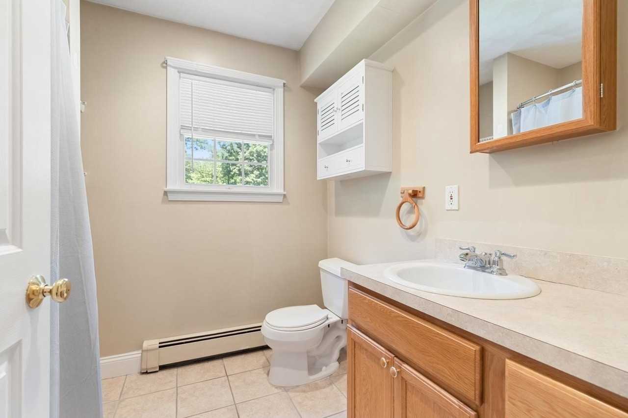 15A Marion St - Photo 7 of 11