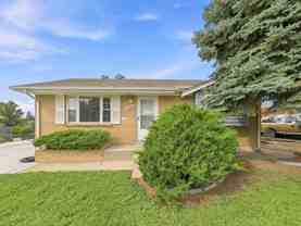 11305 Downing Dr - Photo 1 of 1